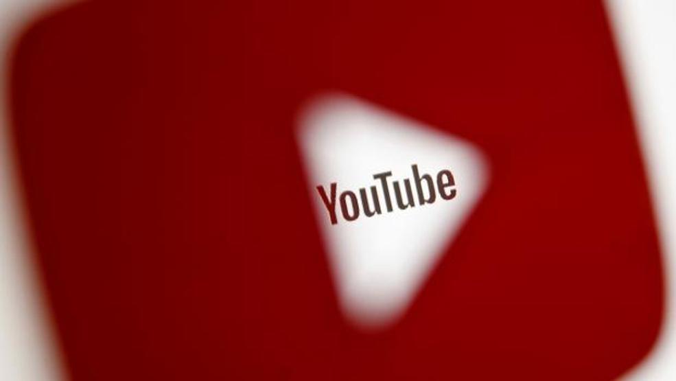 Youtubedan müzik dinleyenlere kötü haber