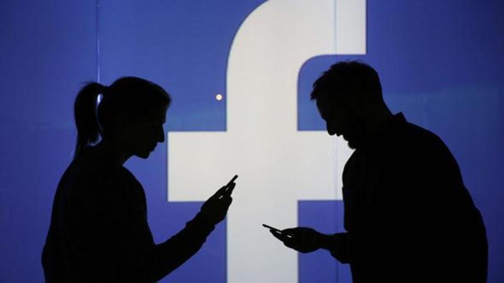 Facebook, yüz tanıma teknolojisini kullanıma sundu