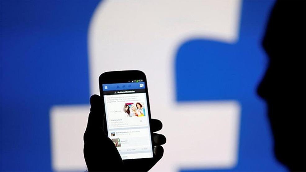 Facebook skandalından Türkiyeden kaç kişinin etkilendiği belirlendi
