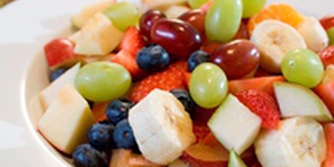 Hızlı ve sağlıklı kilo vermenin 6 pratik yolu