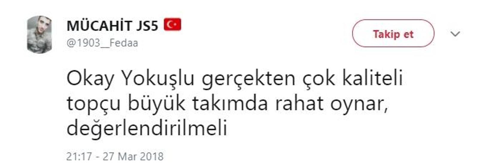 Beşiktaş kaçırmadan almalı