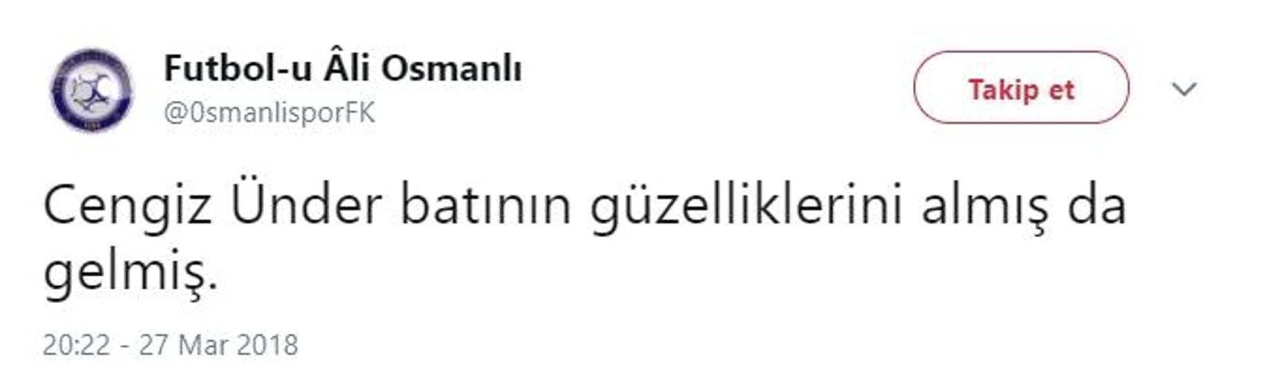 Beşiktaş kaçırmadan almalı