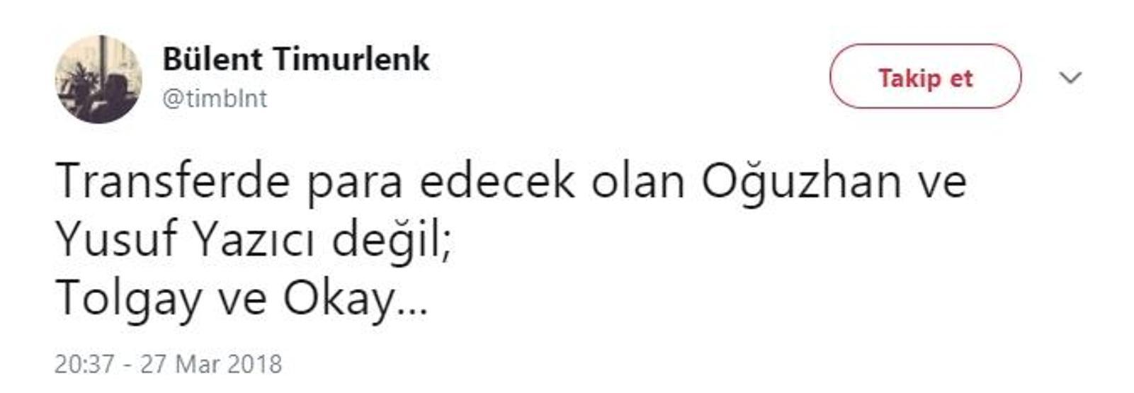 Beşiktaş kaçırmadan almalı