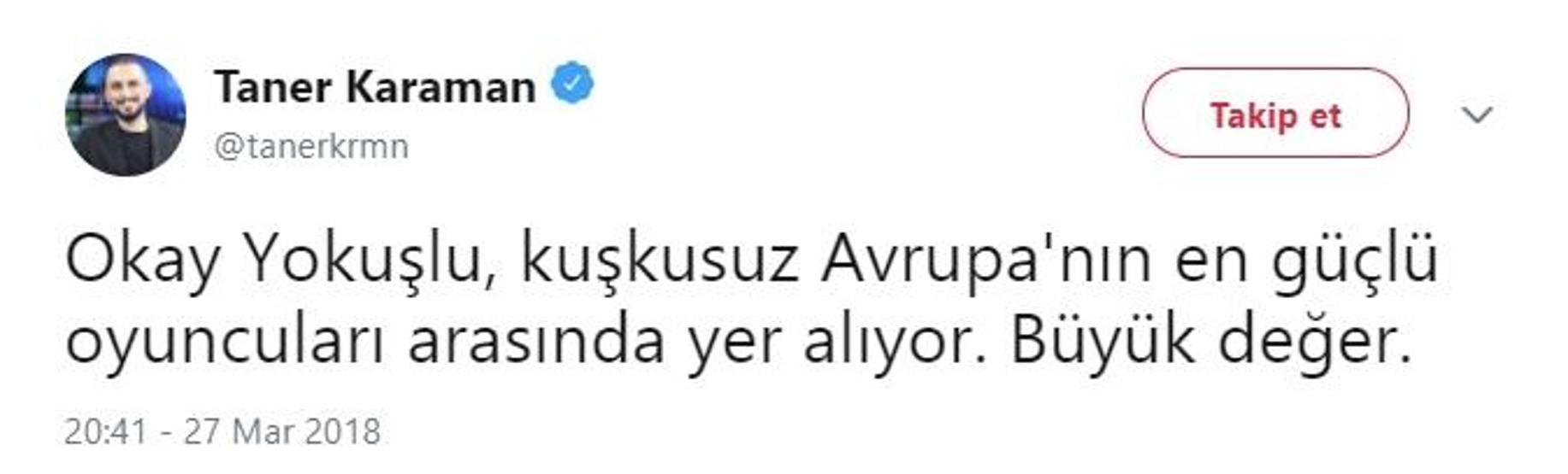 Beşiktaş kaçırmadan almalı