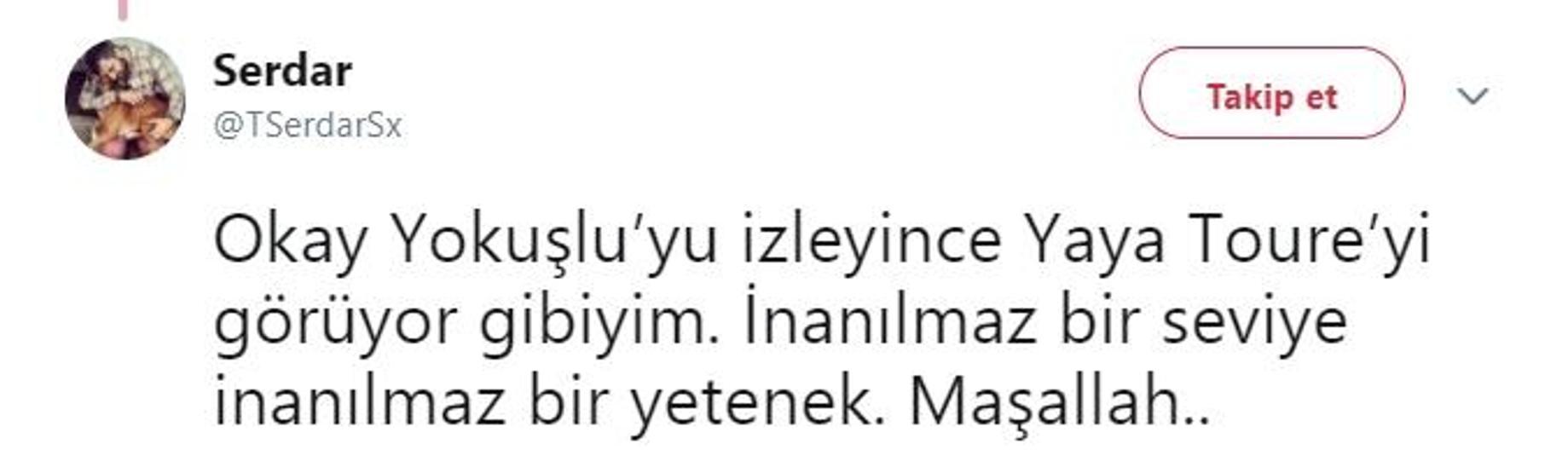 Beşiktaş kaçırmadan almalı