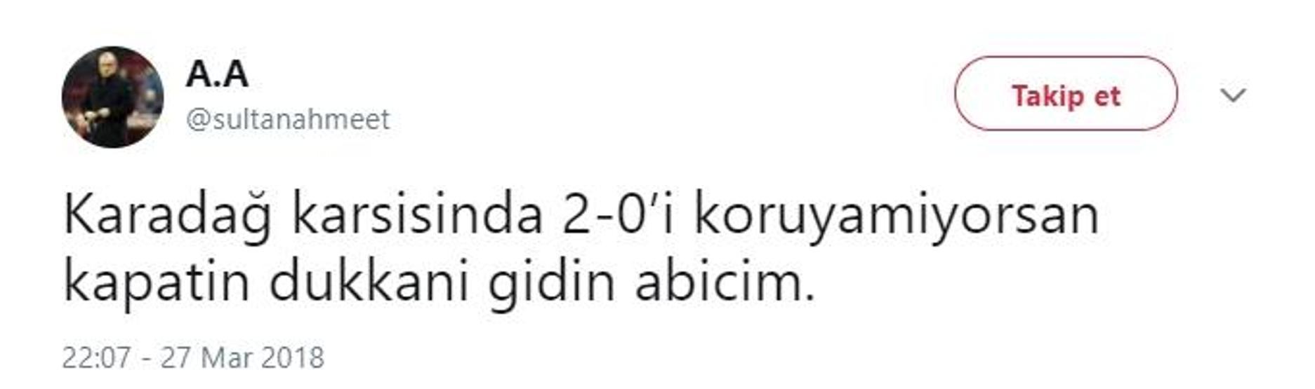Beşiktaş kaçırmadan almalı