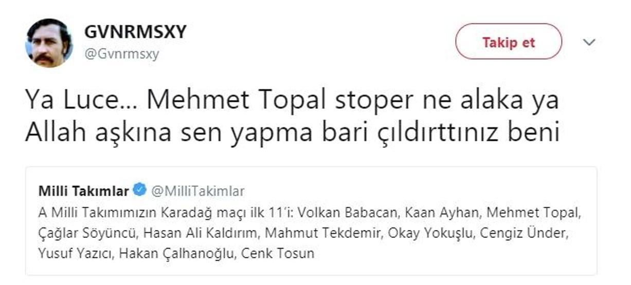 Beşiktaş kaçırmadan almalı