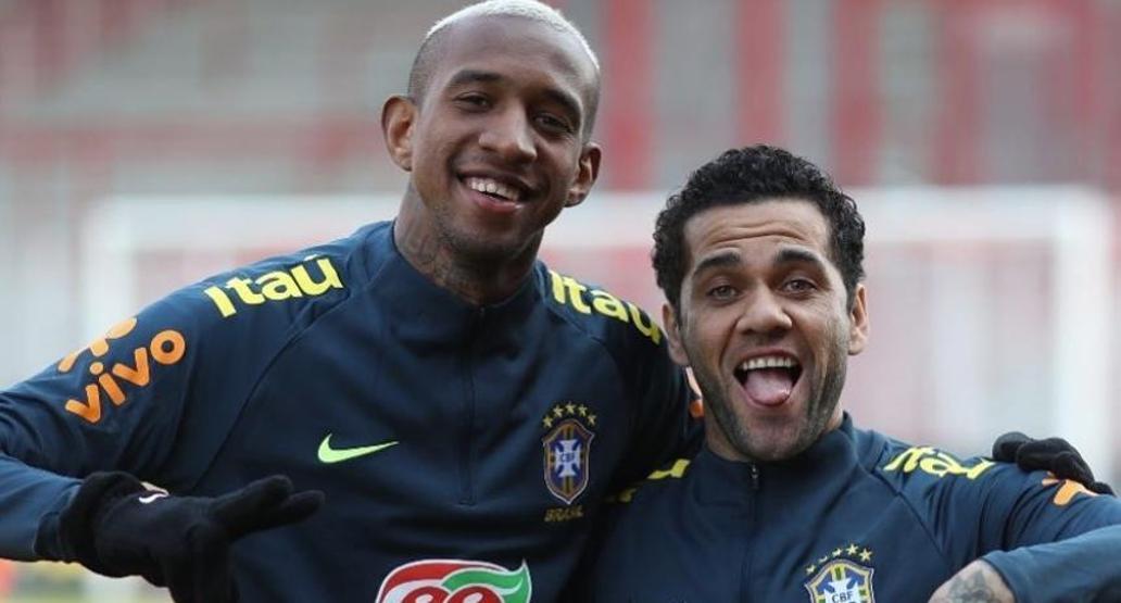 Talisca: Galatasaray çok değişmiş
