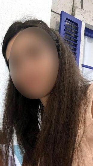 Karakolda işkencenin cezası belli oldu