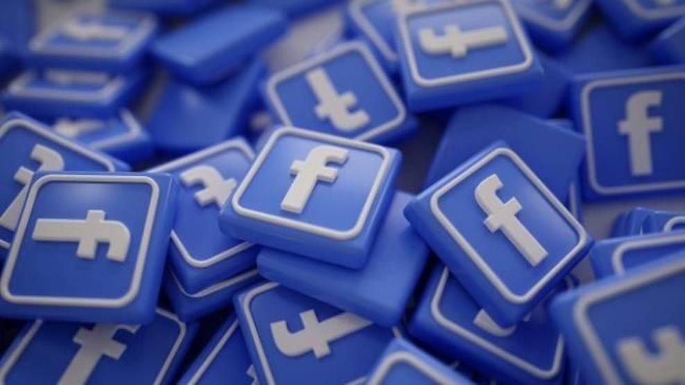 Facebook için yeni gizlilik ayarları