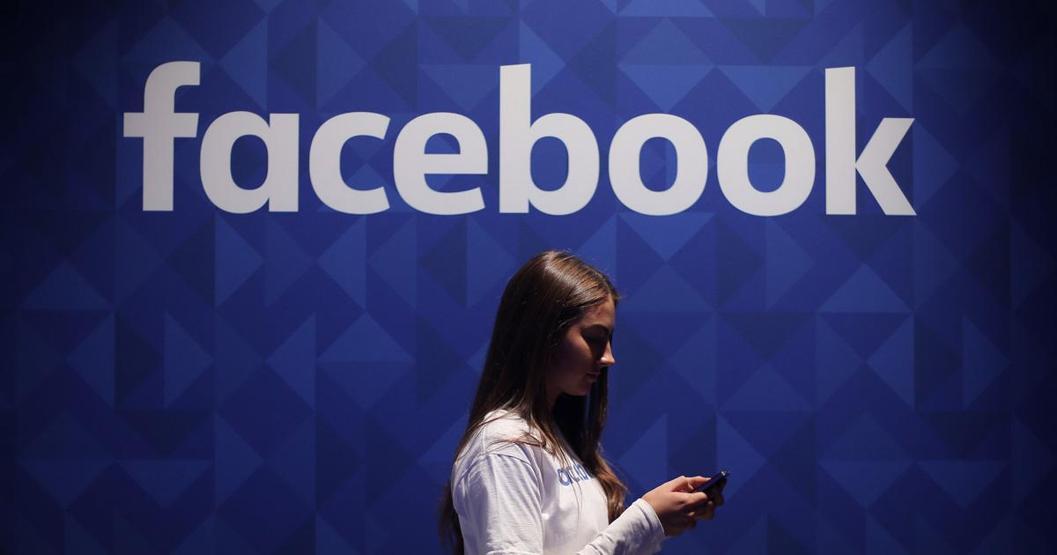 Facebook için yeni gizlilik ayarları