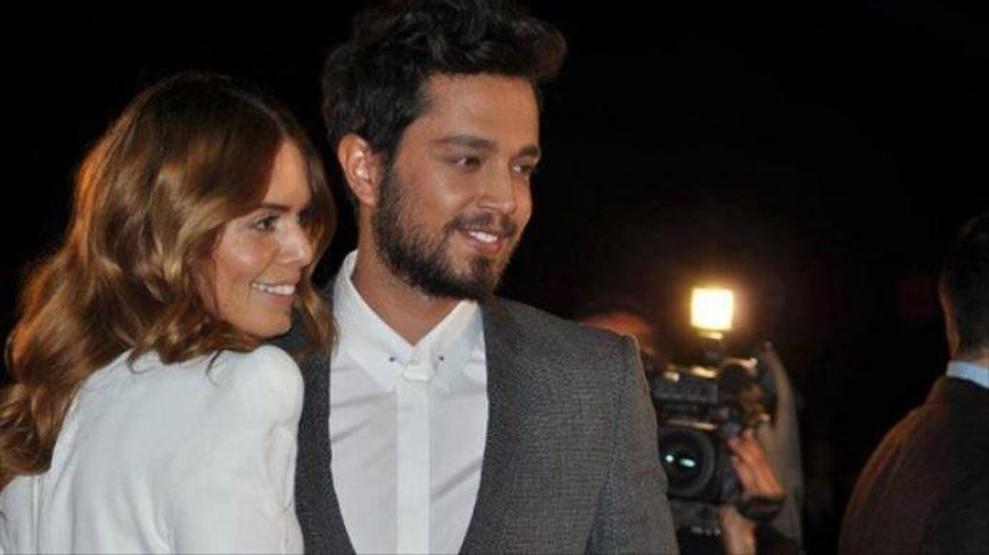 ‘‘Eliz Sakuçoğlu, Murat Boz’u aldattı ihaneti gözlerimle gördüm’’