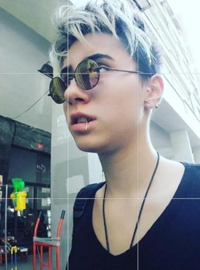 Niran Ünsal ile Peker Açıkalının kızlarının son hali şaşırttı