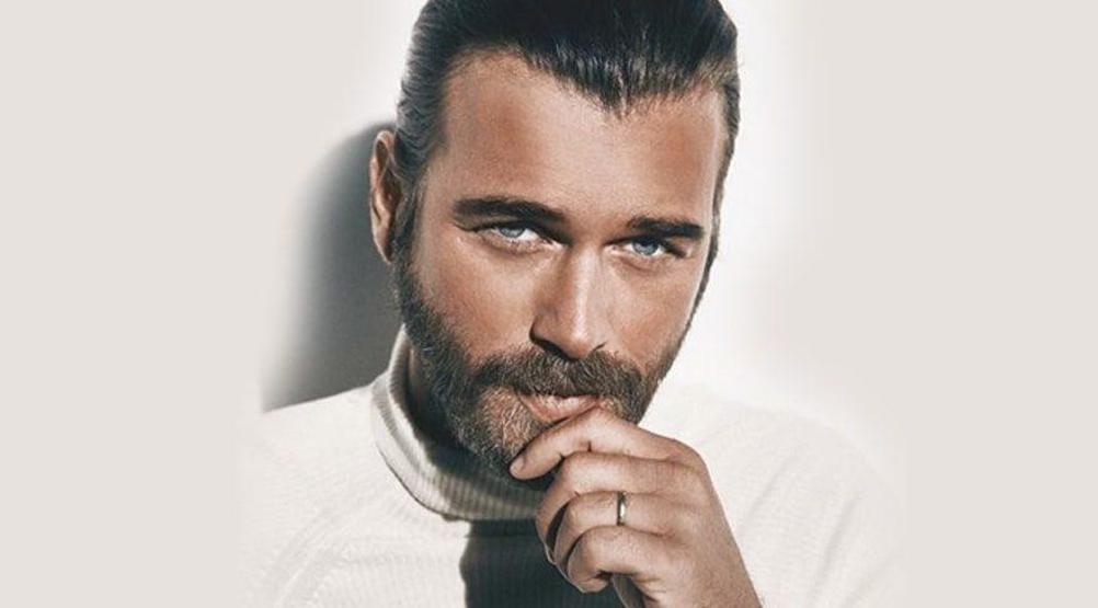 Kıvanç Tatlıtuğ horoz dövüştürecek
