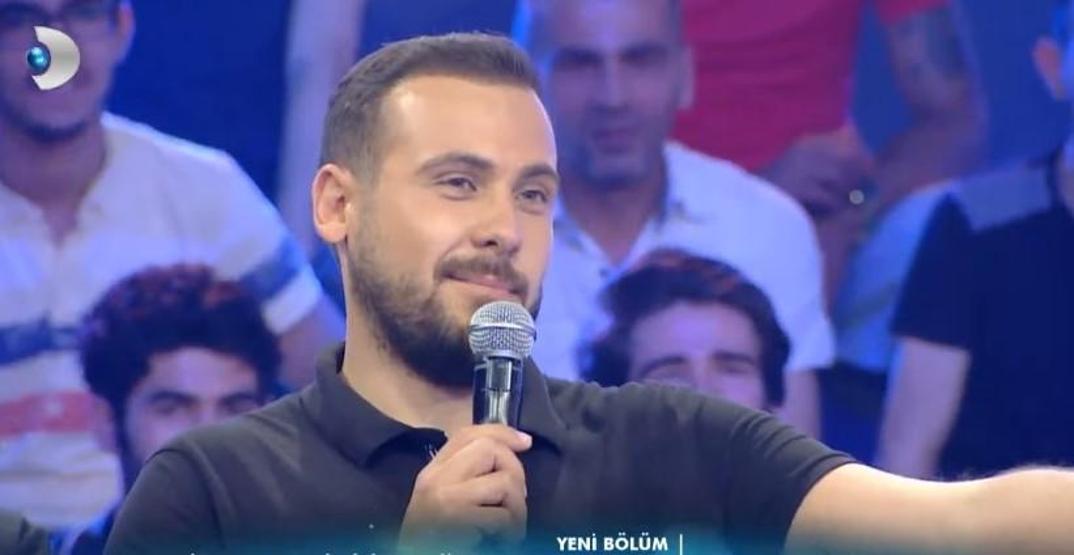 Bu hafta Beyaz Showun konukları kimler olacak (30 Mart 2018 konukları)