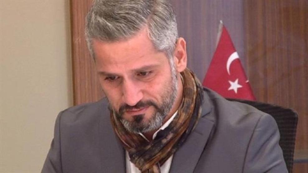 Bu hafta Beyaz Showun konukları kimler olacak (30 Mart 2018 konukları)