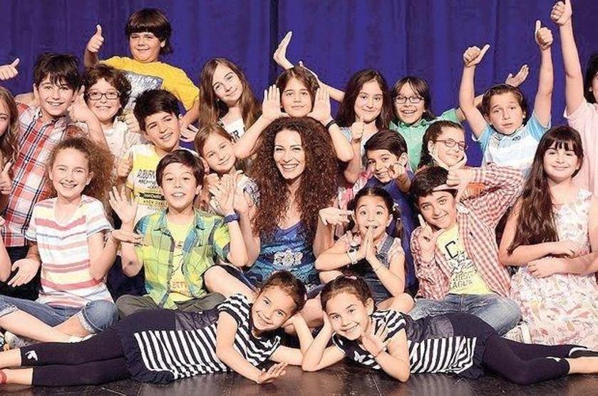 Bu hafta Beyaz Showun konukları kimler olacak (30 Mart 2018 konukları)