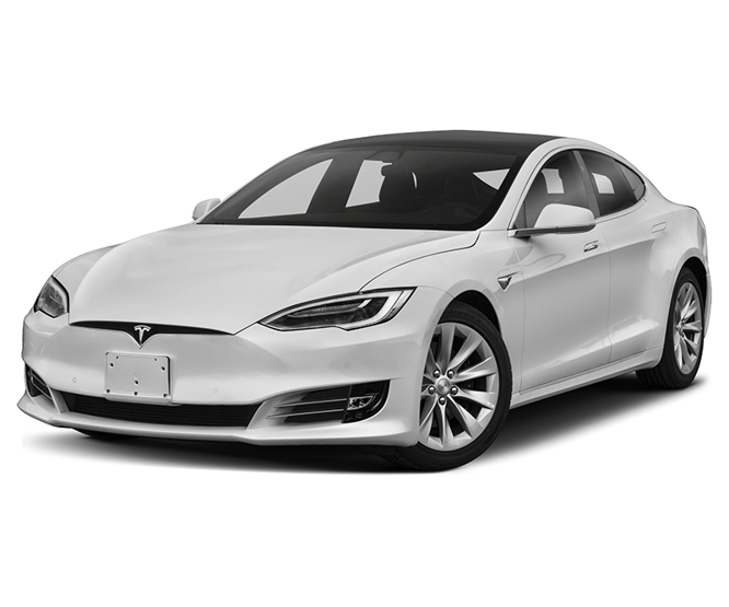 Elon Musk açıkladı: Teslayı bu yıl Türkiyede piyasaya süreceğiz