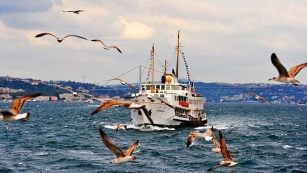 Meteorolojiden müjdeli haber: Sıcaklıklar artacak
