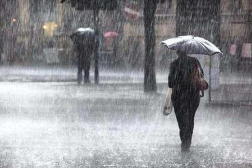 Meteorolojiden müjdeli haber: Sıcaklıklar artacak
