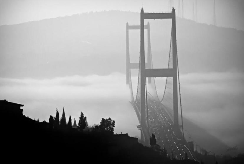 Meteorolojiden müjdeli haber: Sıcaklıklar artacak