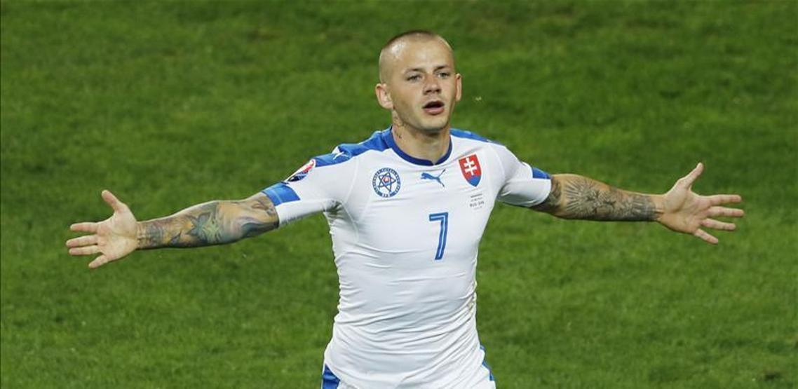 Futbolcugiller... Üç kuşaktır yeşil sahalardalar