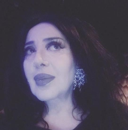 Nur Yerlitaş kilo verdi: İşte son hali...