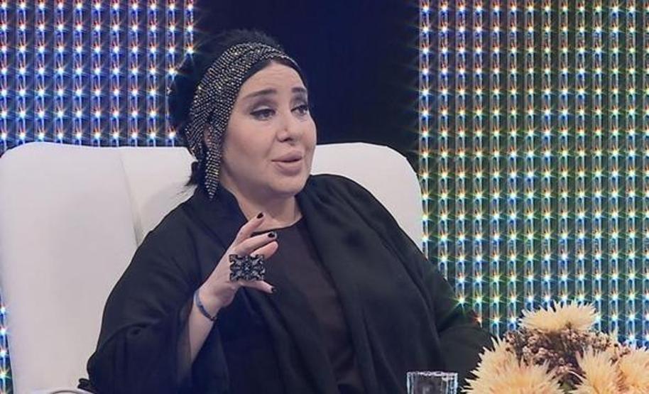 Nur Yerlitaş kilo verdi: İşte son hali...