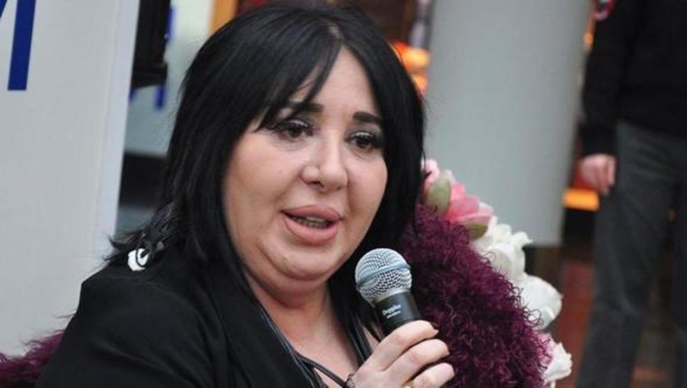 Nur Yerlitaş kilo verdi: İşte son hali...