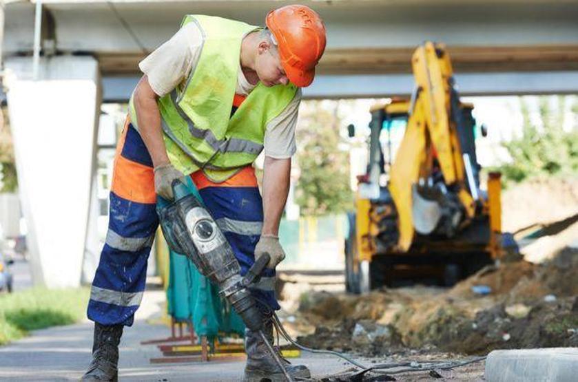 Bakan Sarıeroğlundan milyonlarca çalışana izin müjdesi