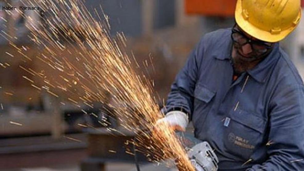 Bakan Sarıeroğlundan milyonlarca çalışana izin müjdesi