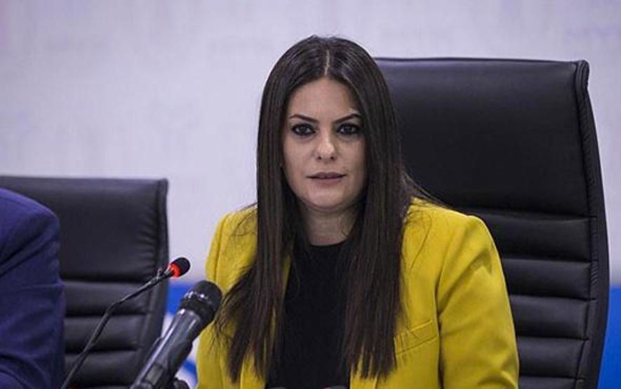 Bakan Sarıeroğlundan milyonlarca çalışana izin müjdesi