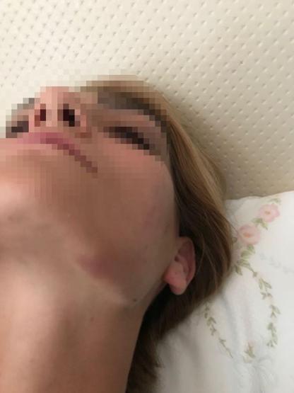 Öğretim görevlisi öğrencisi olan eski sevgilisine şiddetten yargılanacak