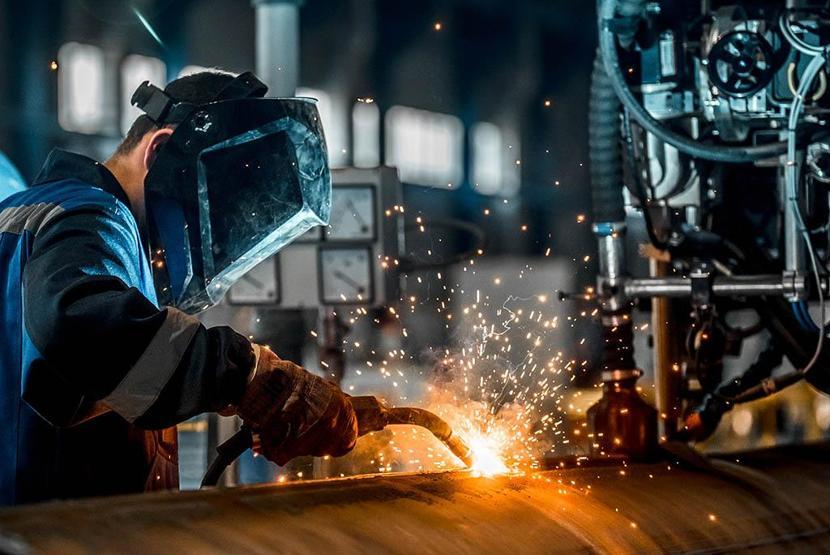 OECDnin en uzun çalışma süresi Türkiyede: Daha İyi Yaşam Endeksinde en sonda