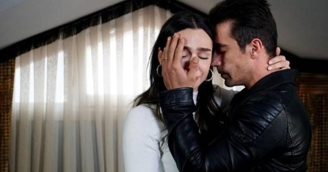 Reyting sonuçları 14 Mayıs Pazartesi: Söz, Çukur, Siyah Beyaz Aşk ve Yasak Elma reytingleri