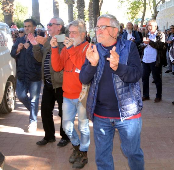 Ülkü Tamer gözyaşlarıyla sonsuzluğa uğurlandı