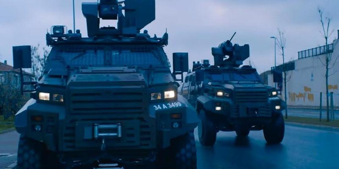 Açıklandı Reyting sonuçları 18 Nisan Çarşamba (Sen Anlat Karadeniz ve Diriliş Ertuğrul reytingleri)