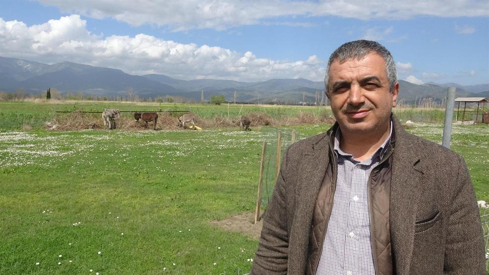 Litresi 100 TL Türkiye’nin dört bir yanına gönderiliyor
