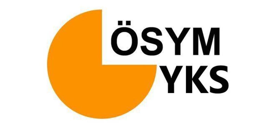 YKS geç başvuruları başladı: YKS ücretleri ÖSYM ödeme sayfası