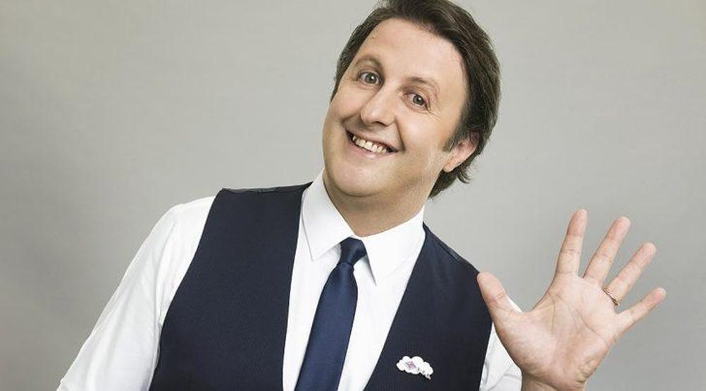 Beyaz Show yeni bölüm konukları kimler (6 Nisan 2018 konukları)