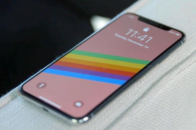 iPhonelarda yeni dönem Appleın son bombası böyle olacak