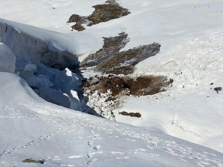 9 Ocak Çarşamba günü hangi illerde okullar tatil edildi