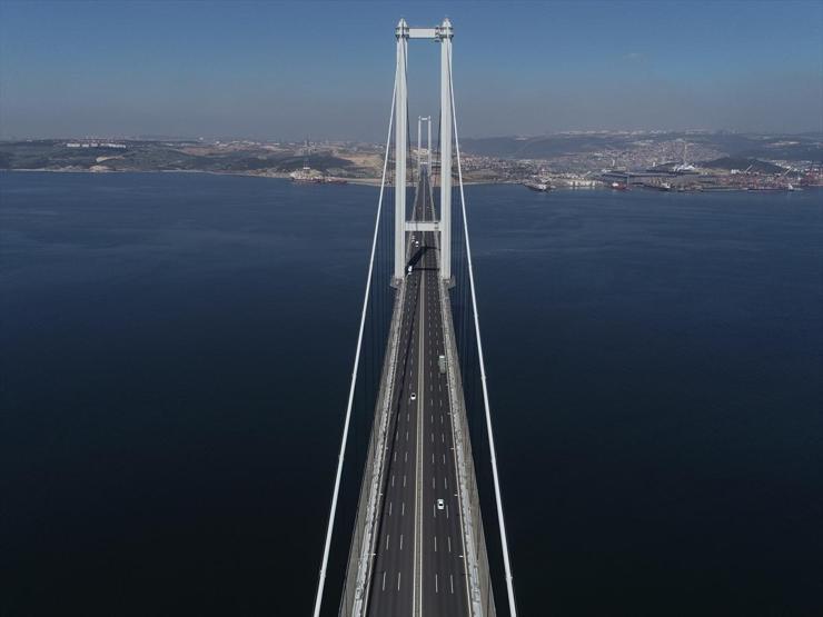 2018 yılında hangi ülke kaç saat oruç tutacak