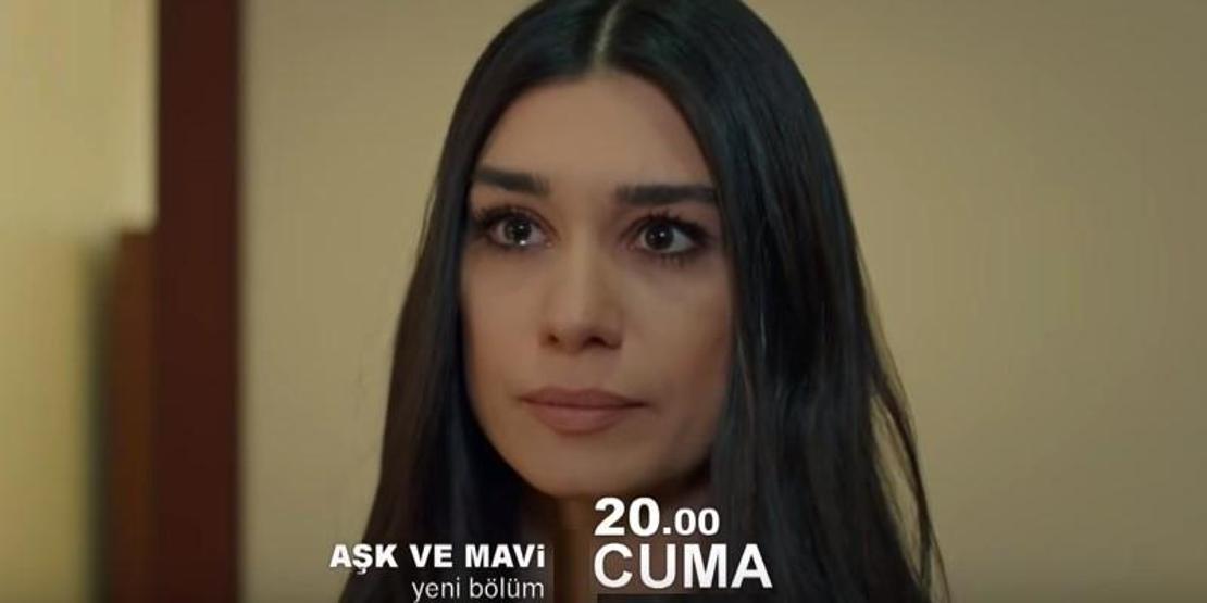 Reyting sonuçları 6 Nisan: Bir Mucize Olsun, Arka Sokaklar ve İstanbullu Gelin reytingleri