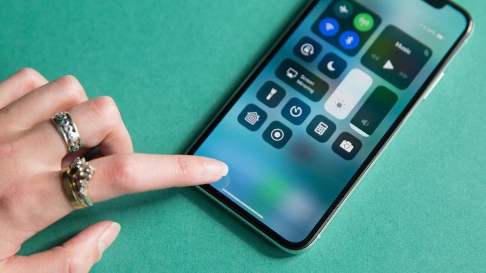 iPhonelarda yeni dönem Appleın son bombası böyle olacak
