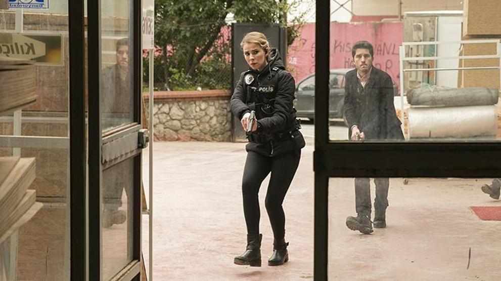 Reyting sonuçları 6 Nisan: Bir Mucize Olsun, Arka Sokaklar ve İstanbullu Gelin reytingleri