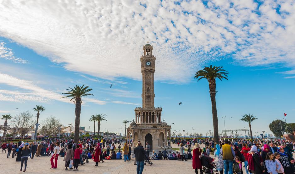 Türkiyenin intihar haritası açıklandı
