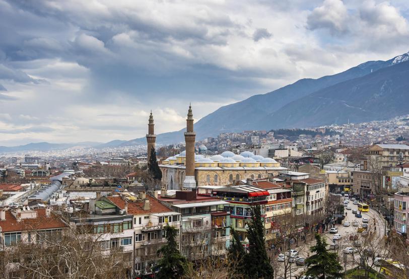 Türkiyenin intihar haritası açıklandı