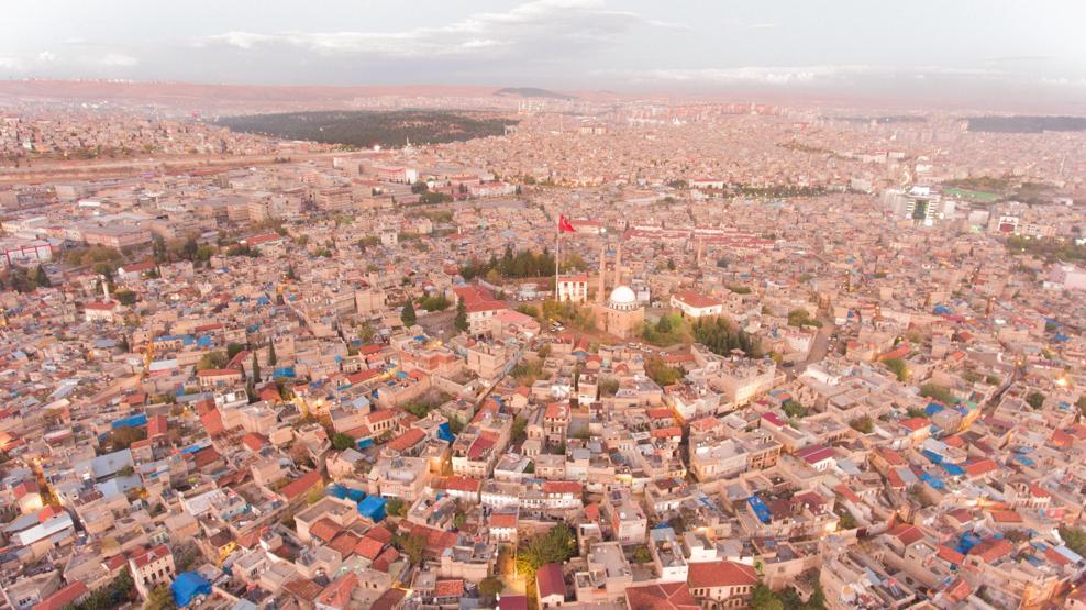 Türkiyenin intihar haritası açıklandı