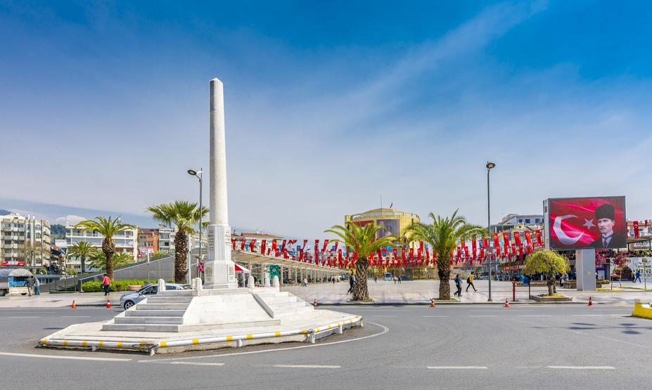 Türkiyenin intihar haritası açıklandı